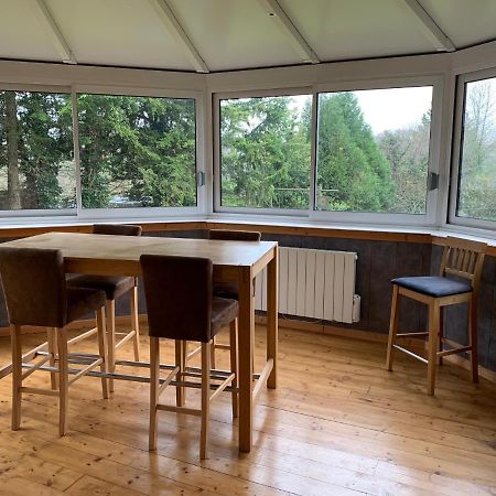 Fée maison with love cottage Cuissai Extérieur photo